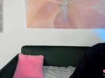 Chaturbate Best live sex cam show of sam__brooks