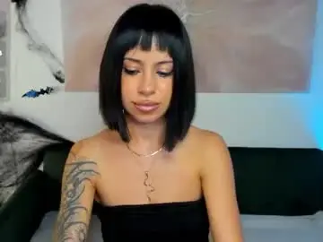 Chaturbate Live Porn of sam__brooks