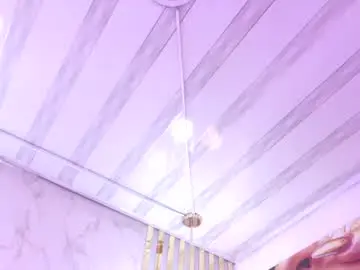 Chaturbate Best Webcam of saori_gh2