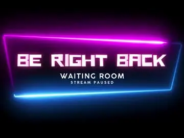 Chaturbate Live Sex Cam of scarlettandtom