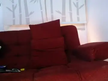 Chaturbate Sex Cam of sexyshemale4uxxx