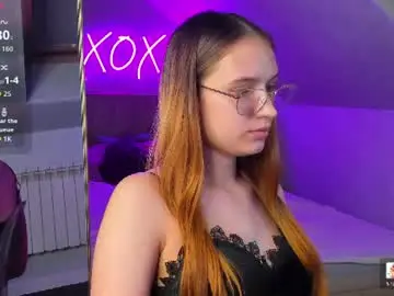 Chaturbate Best live sex cam show of shei1a_shy