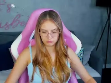 Chaturbate Watch Live Sex Cams of shei1a_shy