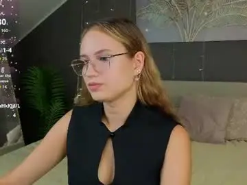 Chaturbate Adult Webcam of shei1a_shy