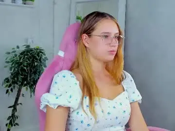 Chaturbate Free Porn Cam of shei1a_shy