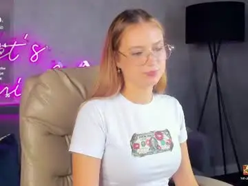 Chaturbate Adult Webcams of shei1a_shy