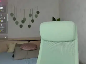 Chaturbate Best live sex cam show of shei1a_shy