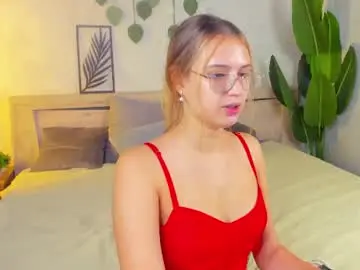 Chaturbate Private Sex Chat of shei1a_shy