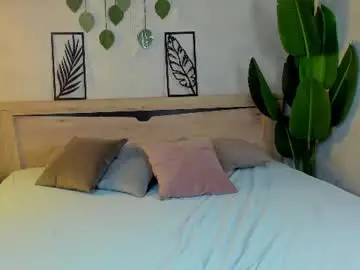 Chaturbate Best Webcam of shei1a_shy