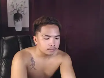 Chaturbate Nude Webcam of shunks_hottie