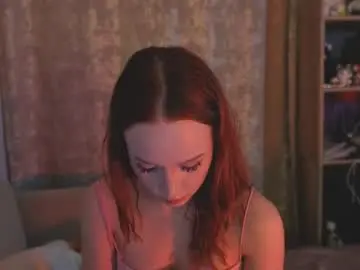 Chaturbate Watch Live Sex Cams of shy_ghosttt
