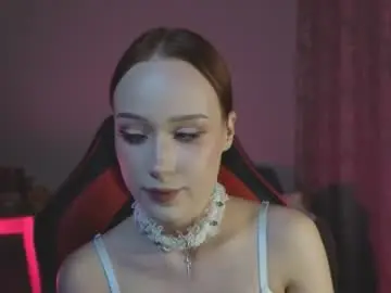 Chaturbate Live Sex of shy_ghosttt