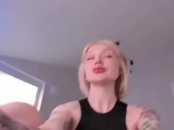 Chaturbate Watch Live Sex Cams of sugar_club