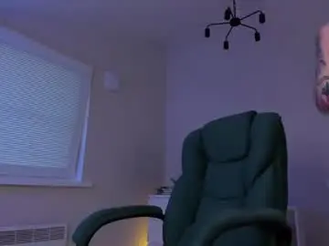 Chaturbate Live Porn of sugar_club
