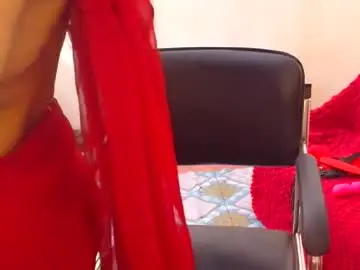 Chaturbate Free Porn Cam of sweetsour18