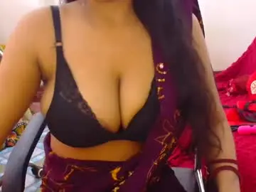 Chaturbate Adult Webcams of sweetsour18