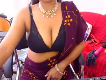 Chaturbate Watch Live Sex Cams of sweetsour18
