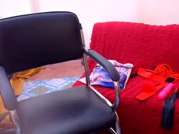 Chaturbate Sex Chat of sweetsour18