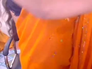 Chaturbate Watch Live Sex Cams of sweetsour18