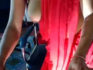 Chaturbate Private Sex Chat of sweetsour18