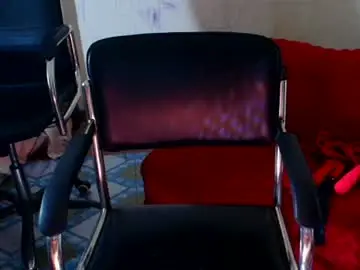 Chaturbate Nude Webcam of sweetsour18