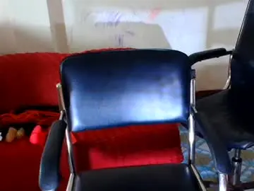 Chaturbate Free Live Porn of sweetsour18