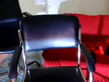 Chaturbate Free Porn Cam of sweetsour18