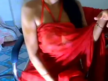 Chaturbate Private Sex Chat of sweetsour18