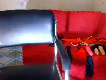 Chaturbate Adult Video Chat of sweetsour18