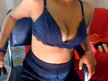 Chaturbate Adult Webcams of sweetsour18