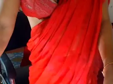 Chaturbate Sex Cam of sweetsour18
