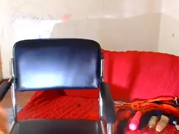 Chaturbate Watch Live Sex Cams of sweetsour18