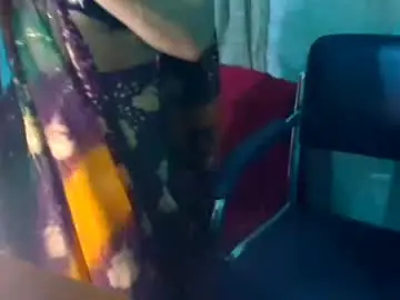 Chaturbate Watch Live Sex Cams of sweetsour18