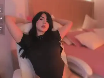 Chaturbate Private Sex Chat of sweety_nicole_