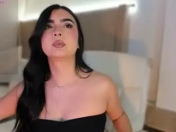 Chaturbate Free Porn Cam of sweety_nicole_