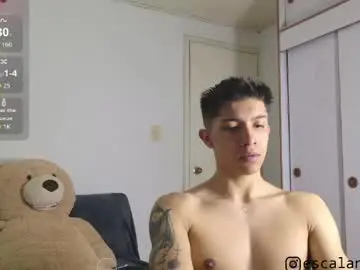 Chaturbate Adult Webcams of thesaint_xxx