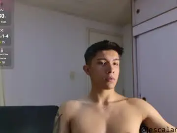 Chaturbate Free Porn Cam of thesaint_xxx
