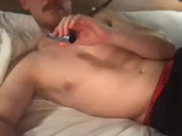 Chaturbate Live Sex of thierrinho8148