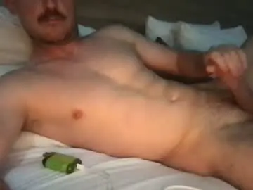 Chaturbate Live Sex of thierrinho8148