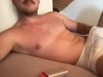 Chaturbate Private Sex Chat of thierrinho8148