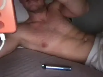 Chaturbate Free Porn Cam of thierrinho8148