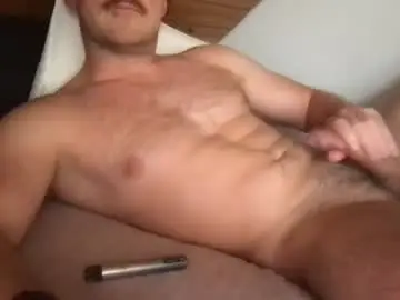 Chaturbate Best Webcam of thierrinho8148