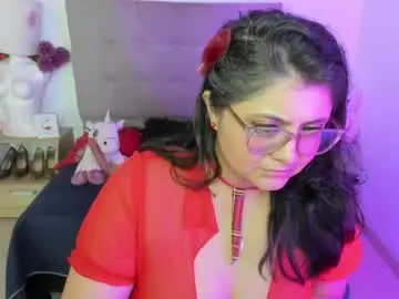 Chaturbate Best live sex cam show of tiff_luxx