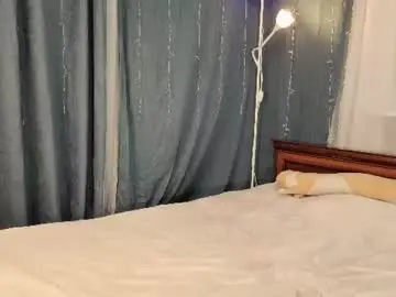 Chaturbate Live Porn of tomikaguinta