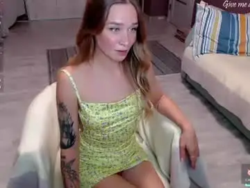 Chaturbate Live Porn of wiz_jesus