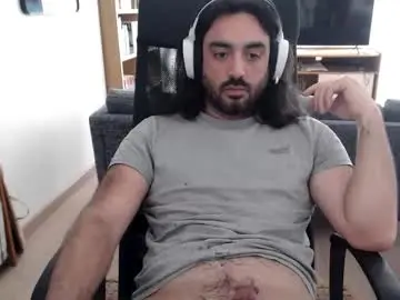 Chaturbate Adult Webcams of yeeaahoo