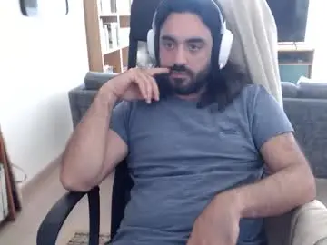Chaturbate Watch Live Sex Cams of yeeaahoo