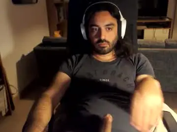 Chaturbate Live Sex of yeeaahoo