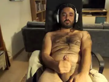 Chaturbate Adult Webcams of yeeaahoo