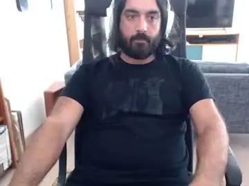 Chaturbate Free Porn Cam of yeeaahoo